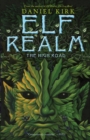 Elf Realm : The High Road - eBook