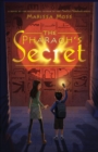 The Pharaoh's Secret - eBook