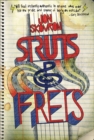 Struts & Frets - eBook