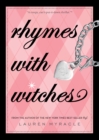 Rhymes with Witches - eBook