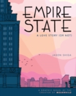 Empire State : A Love Story (or Not) - eBook