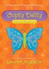 Oopsy Daisy (A Flower Power Book #3) - eBook