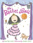 The Basket Ball - eBook