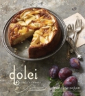 Dolci : Italy's Sweets - eBook