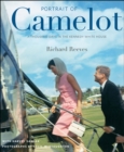 Portrait of Camelot : A Thousand Days in the Kennedy White House - eBook