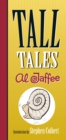Tall Tales - eBook