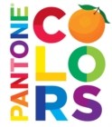 Pantone: Colors - eBook