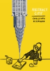 Abstract City - eBook