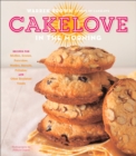 CakeLove in the Morning - eBook