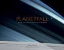Planetfall : New Solar System Visions - eBook