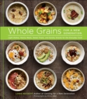 Whole Grains for a New Generation - eBook