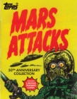 Mars Attacks - eBook