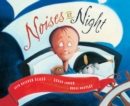 Noises at Night - eBook