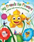 My Friends the Flowers - eBook