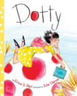 Dotty - eBook