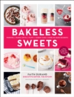 Bakeless Sweets - eBook
