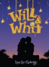 Will &amp; Whit - eBook