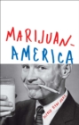 Marijuanamerica - eBook