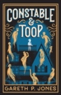 Constable & Toop - eBook