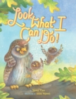 Look What I Can Do! - eBook