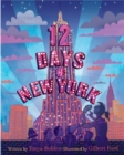 12 Days of New York - eBook