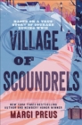 Village of Scoundrels - eBook