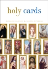 Holy Cards - eBook