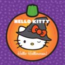 Hello Kitty, Hello Halloween! - eBook