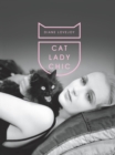 Cat Lady Chic - eBook