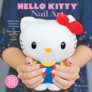 Hello Kitty Nail Art - eBook