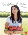 Endless Summer Cookbook - eBook