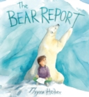 The Bear Report - eBook