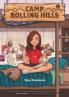 Camp Rolling Hills (#1) - eBook