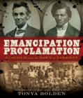Emancipation Proclamation : Lincoln and the Dawn of Liberty - eBook