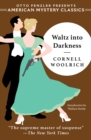 Waltz into Darkness - eBook