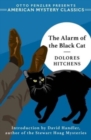 The Alarm of the Black Cat - Book