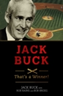 Jack Buck : ?That?s a Winner!? - eBook