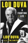 A Fighting Life : My Seven Decades in Boxing - eBook