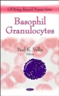 Basophil Granulocytes - eBook