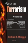 Focus on Terrorism. Volume 12 - eBook