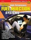 Designing and Tuning High-Performance Fuel Injection Systems - eBook