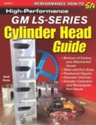 High-Performance GM LS-Series Cylinder Head Guide - eBook