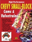 High Performance Chevy Small Block Cams & Valvetrains - eBook