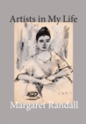 Artists in My Life - Book