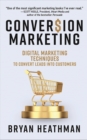 Conversion Marketing - eBook