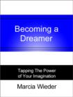 Becoming a Dreamer - eBook