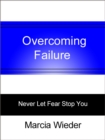 Overcoming Failure - eBook