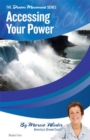 Accessing Your Power - eBook