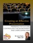 Creating an Effective Presentation - eBook
