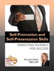 Self-Promotion and Self-Presentation Skills - eBook
